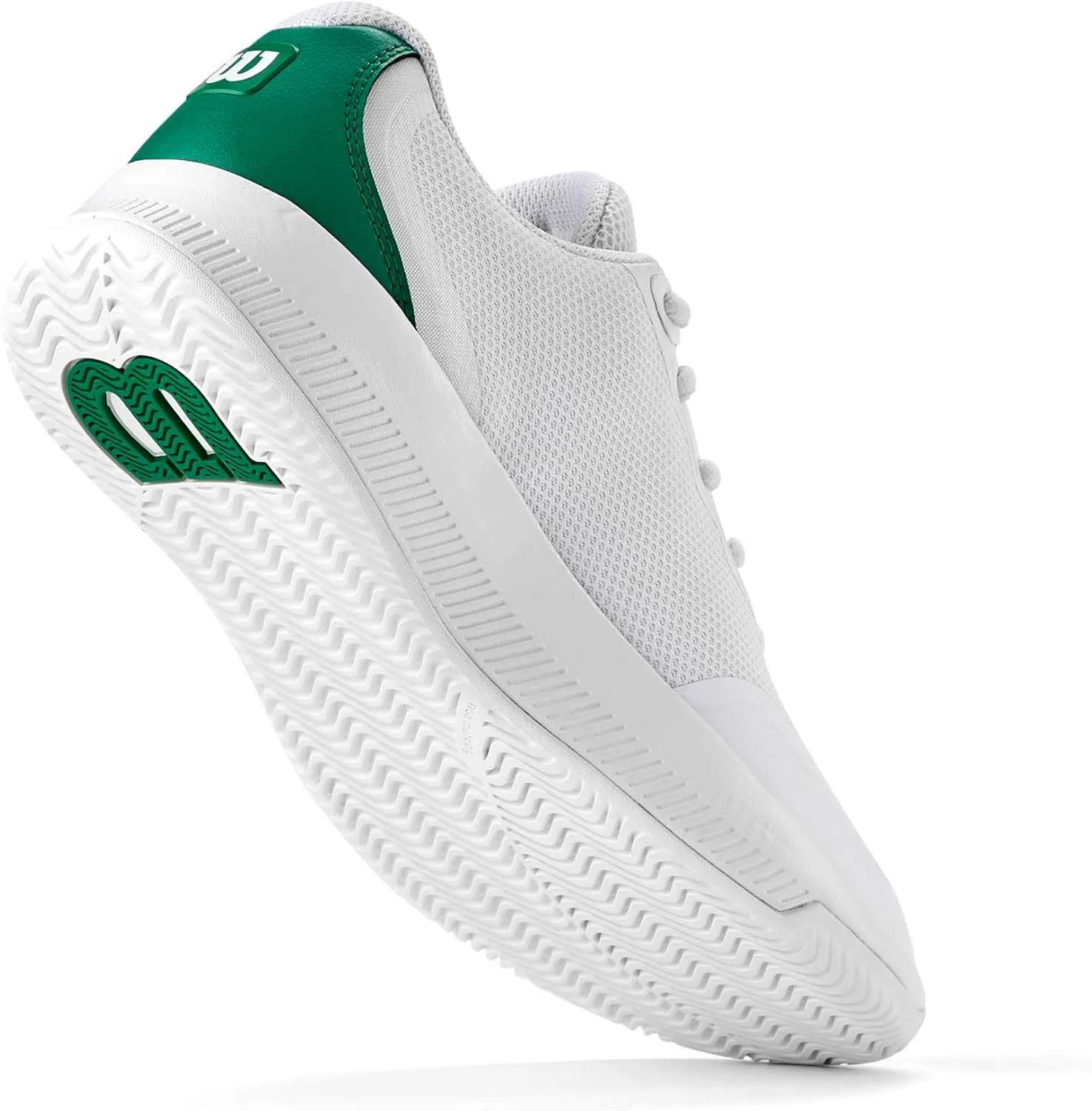 WILSON Women's Intrigue Lite Tennis Shoes
