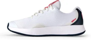 WILSON Women's Intrigue Lite Tennis Sneaker