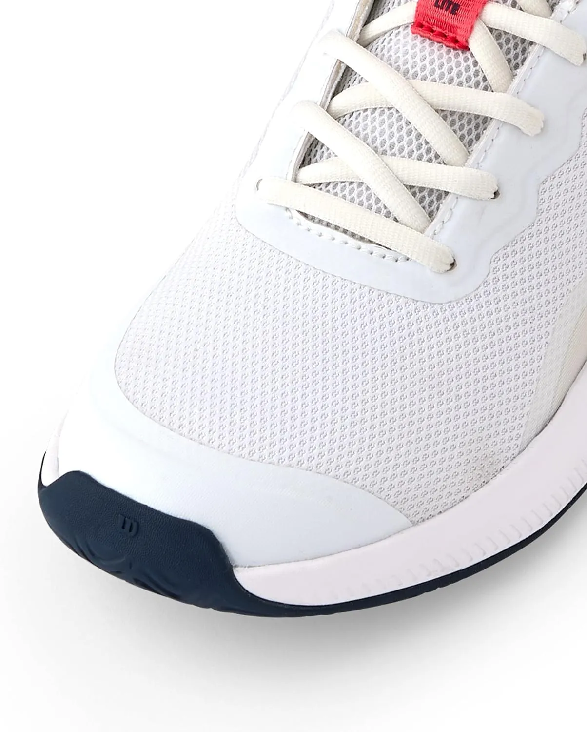 WILSON Women's Intrigue Lite Tennis Sneaker