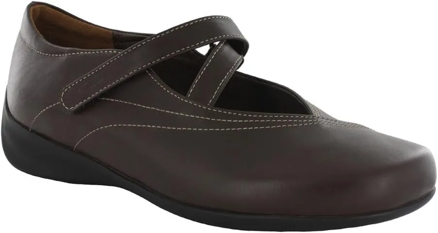 Wolky Women's Flats