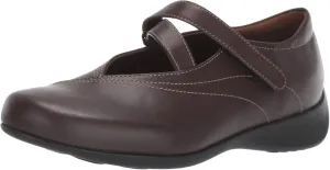 Wolky Women's Flats