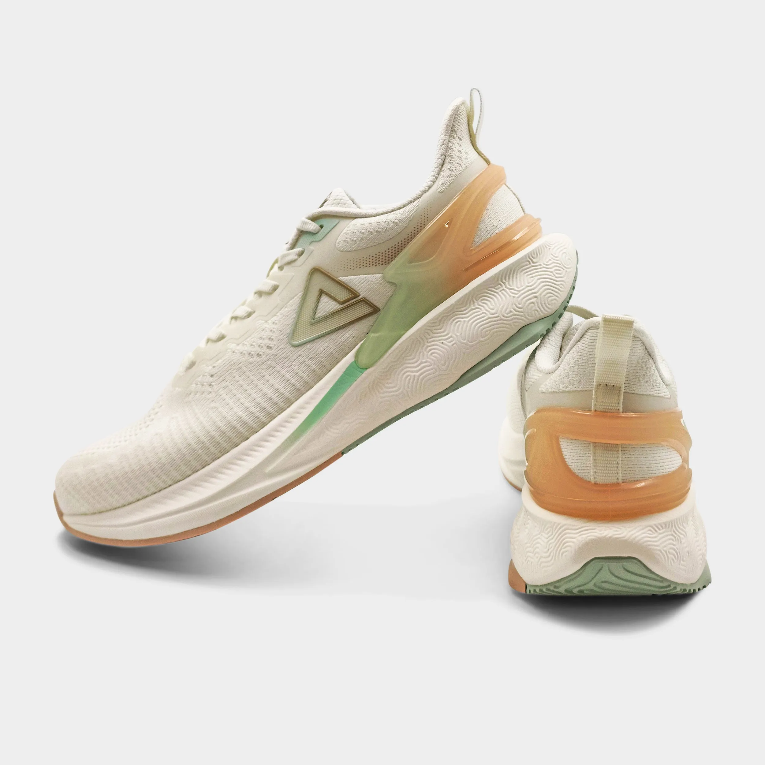 Women Training Shoe