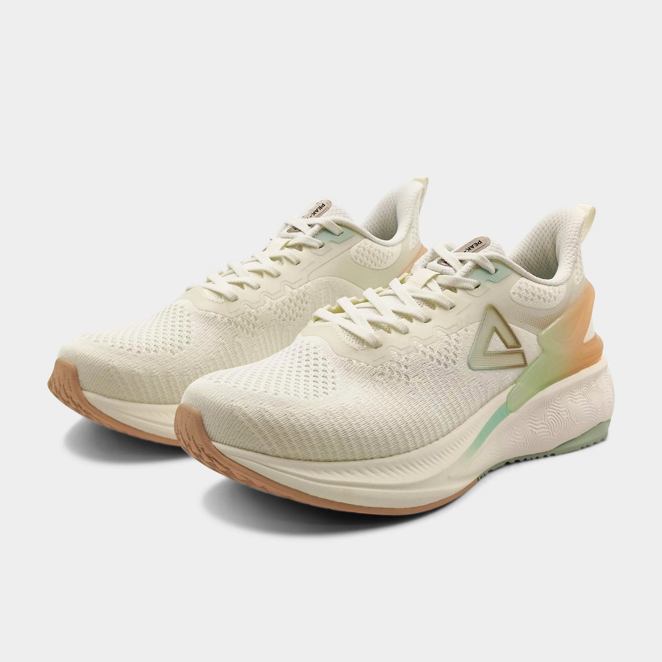 Women Training Shoe