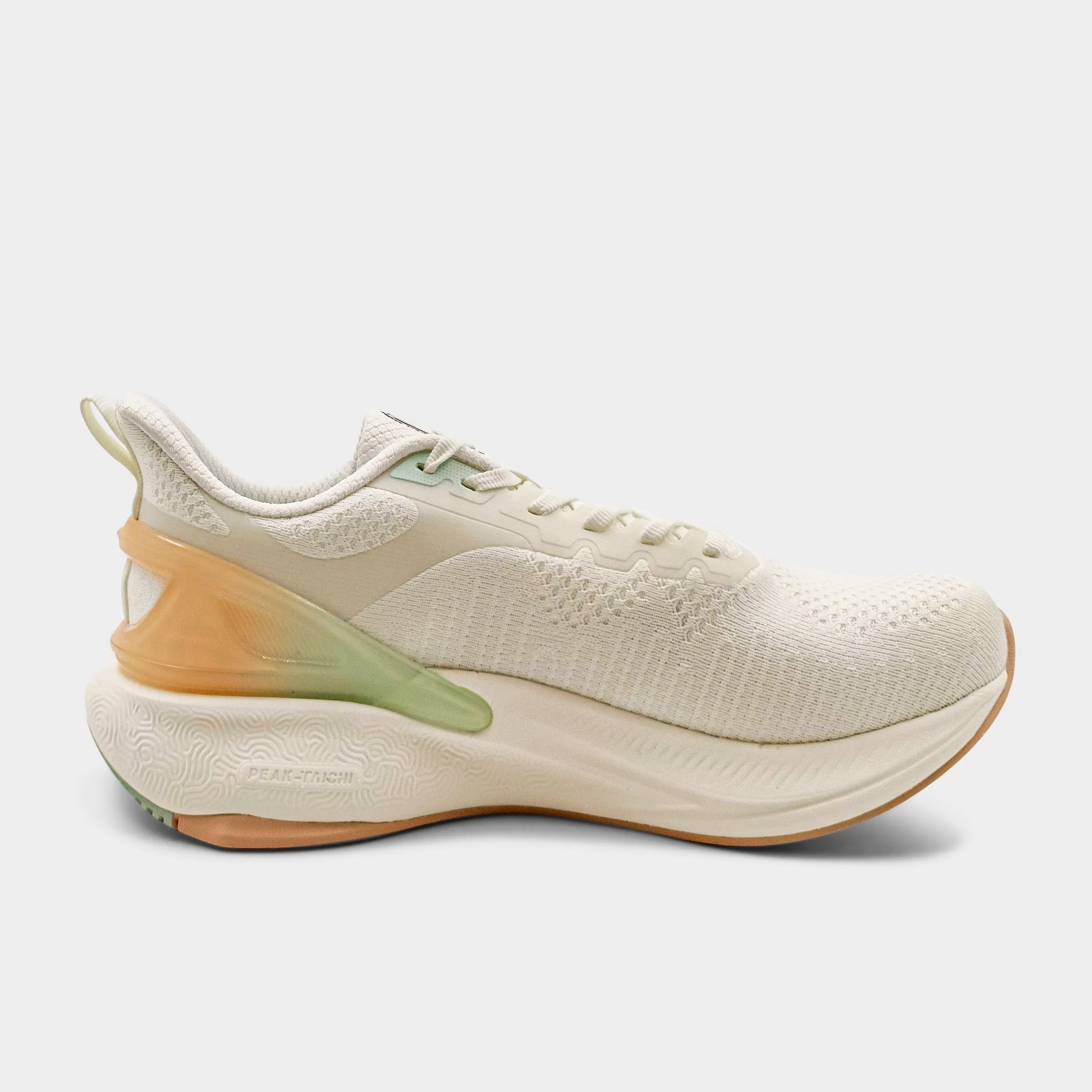 Women Training Shoe