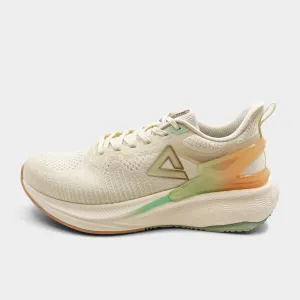 Women Training Shoe