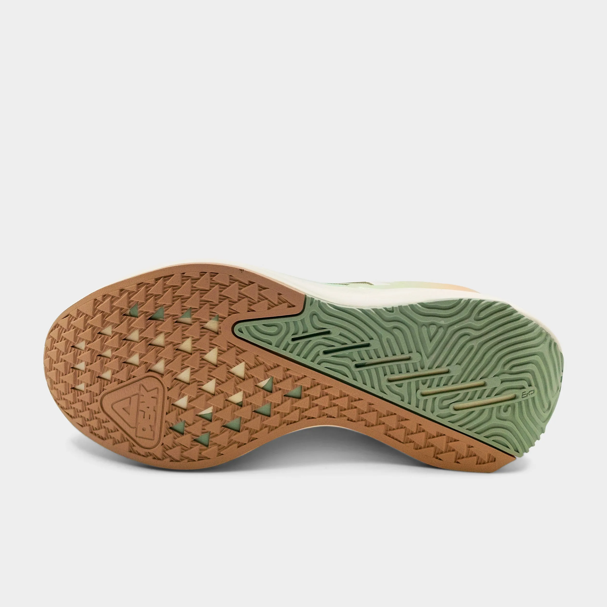 Women Training Shoe