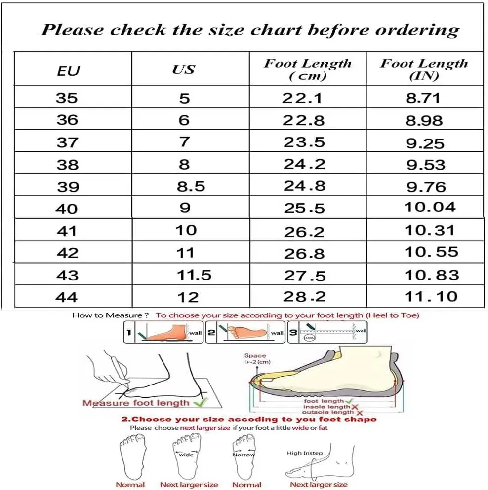 Women’s Ballet Flat Shoes Knit Dress Shoes Round Toe Slip On Ballerina Walking Flats Shoes for Woman Low Comfort Soft