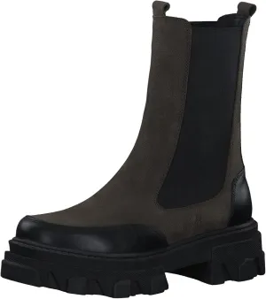 Women's Chelsea Boot