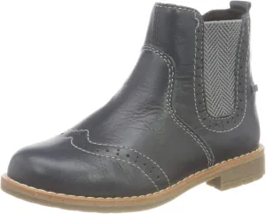 Women's Chelsea Boot