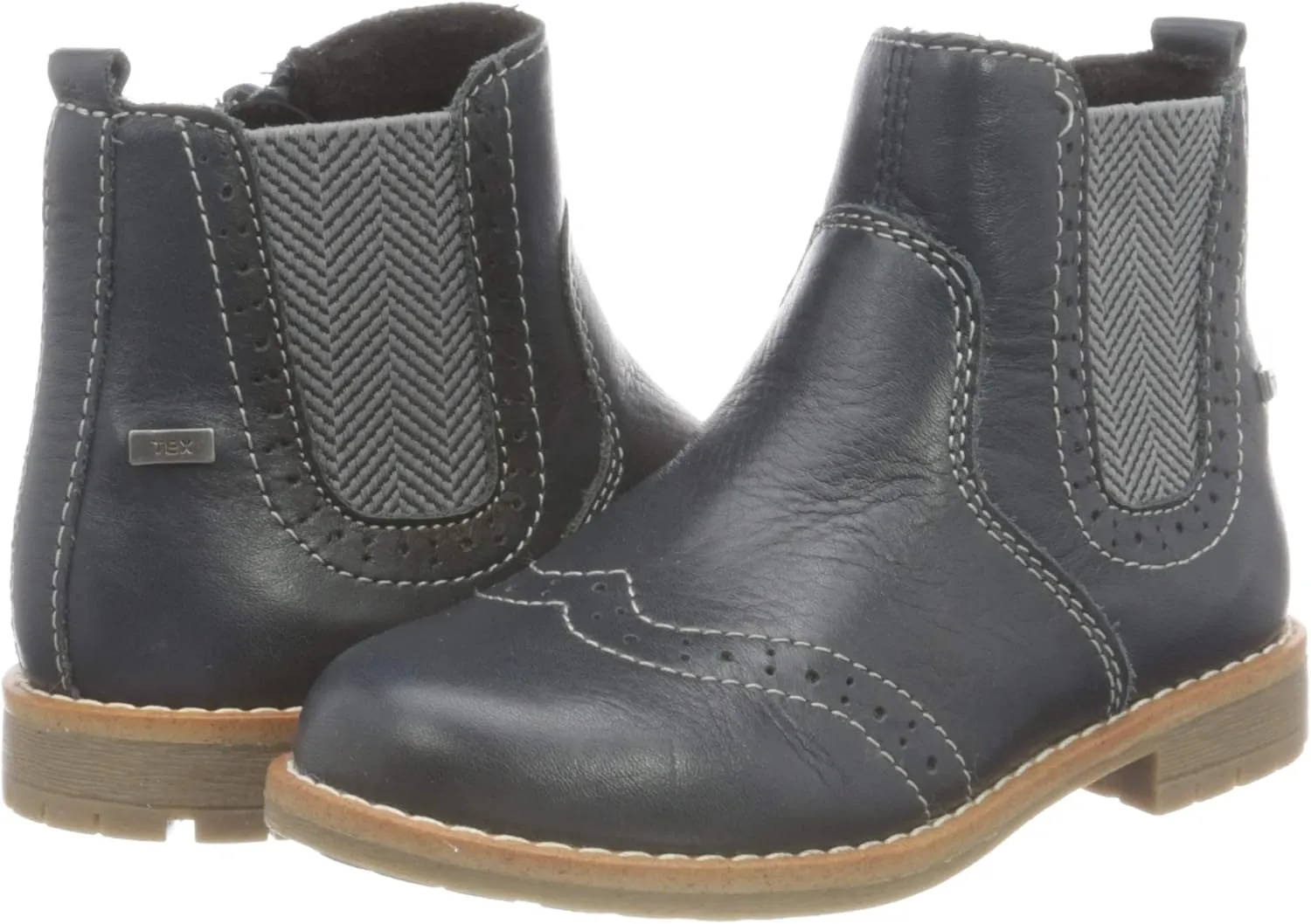 Women's Chelsea Boot