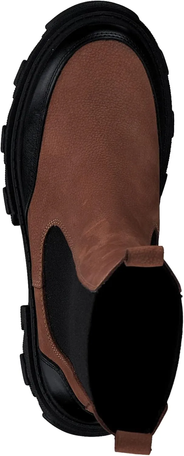 Women's Chelsea Boot