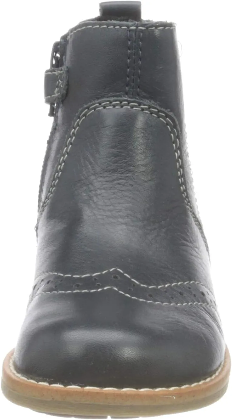 Women's Chelsea Boot