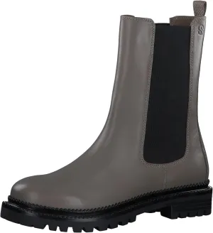 Women's Chelsea Boot