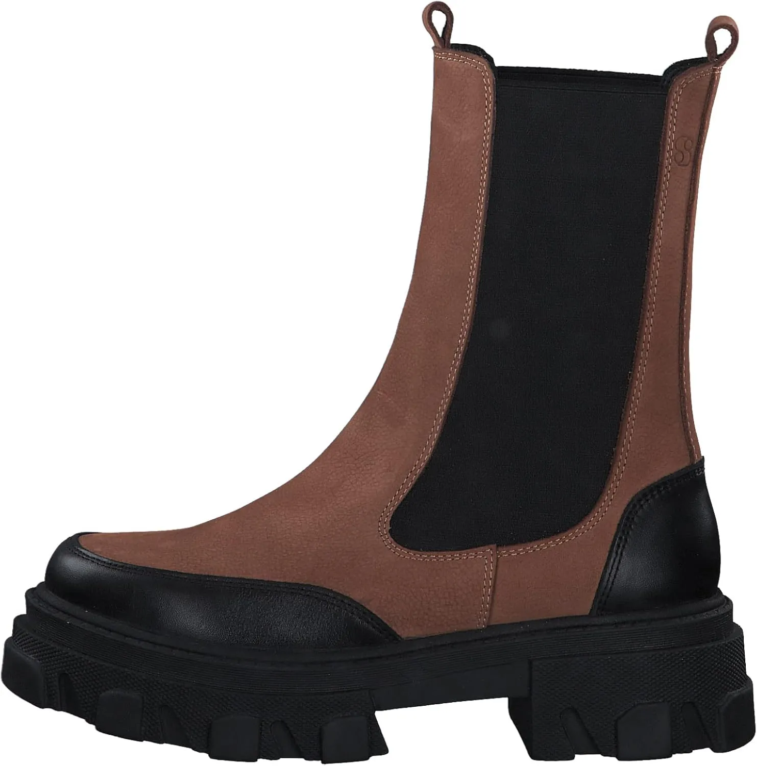 Women's Chelsea Boot
