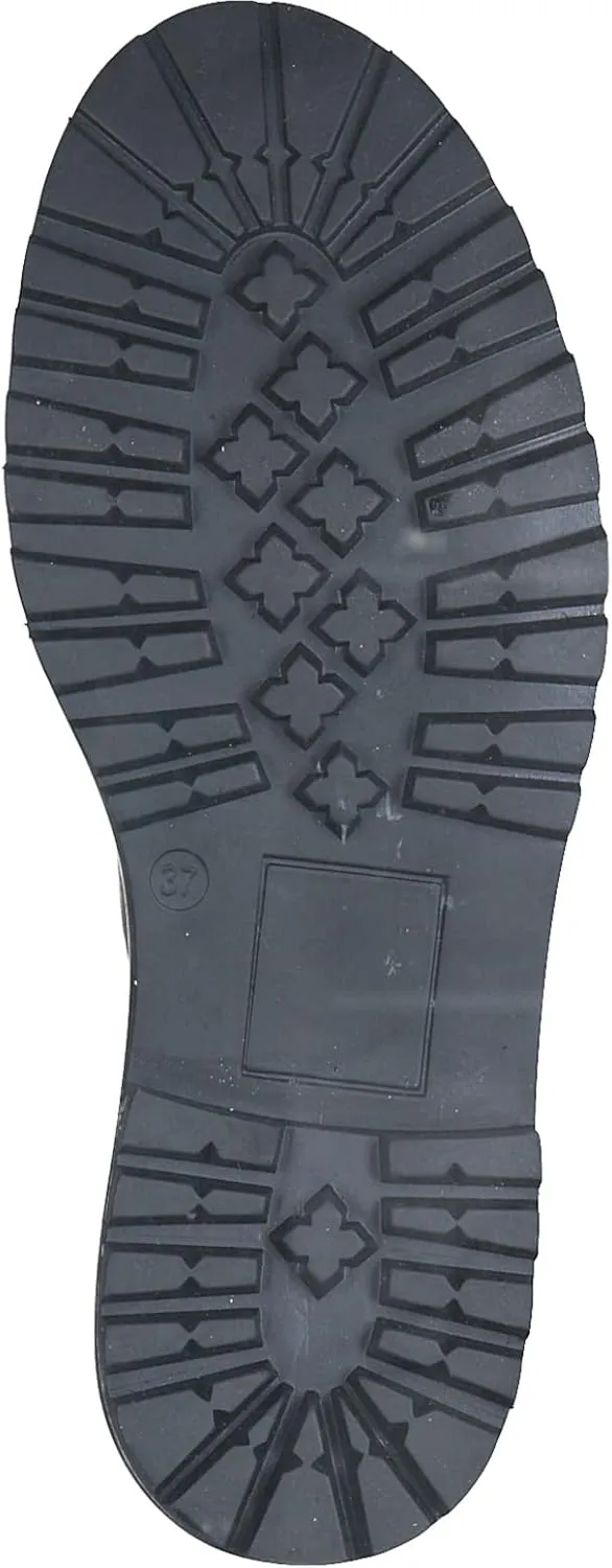 Women's Chelsea Boot