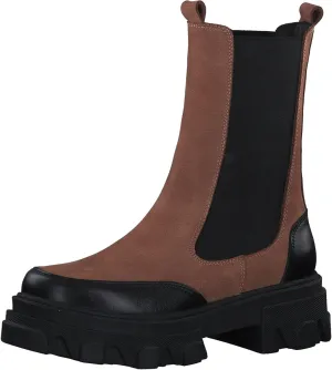 Women's Chelsea Boot