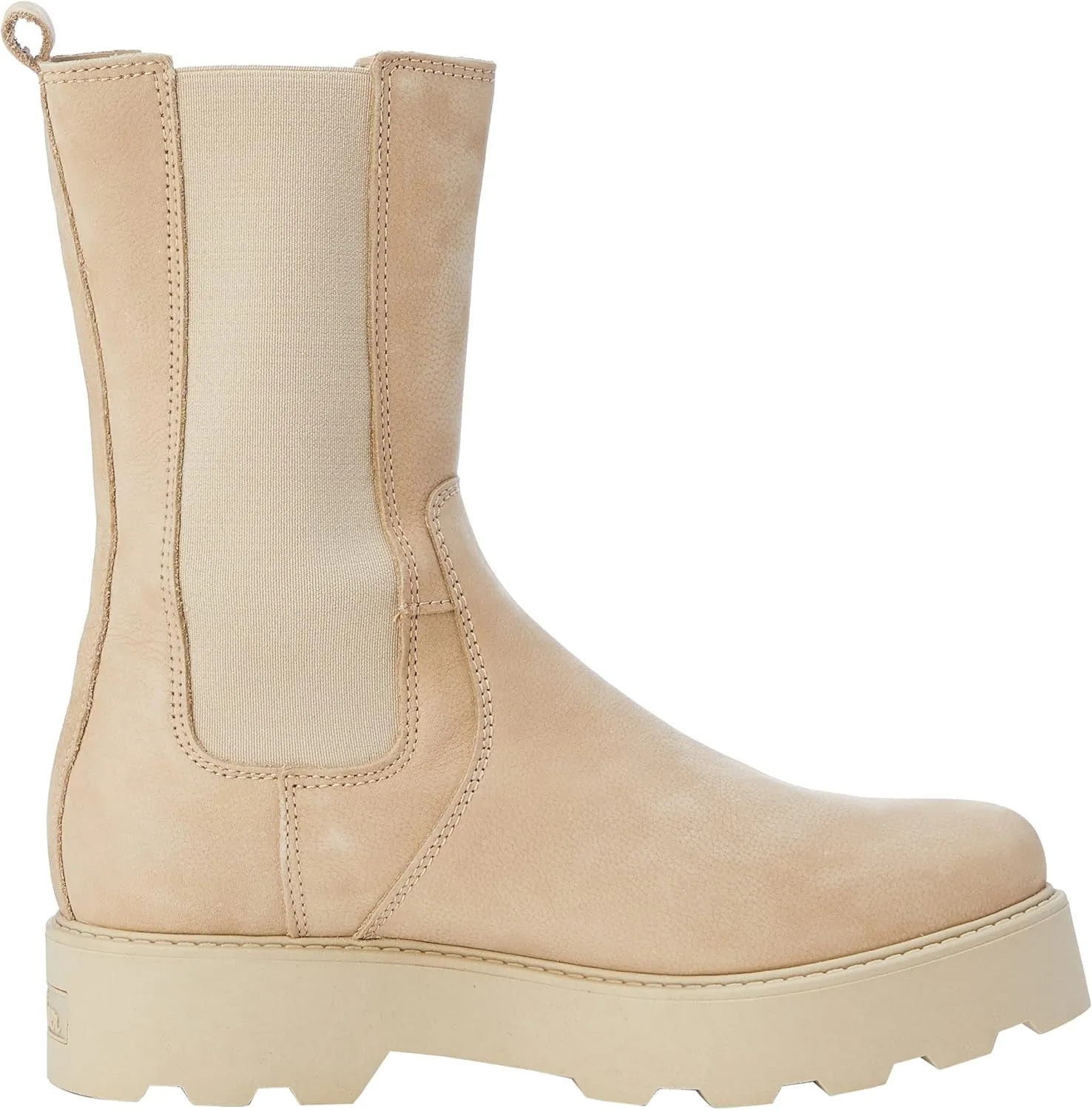 Women's Chelsea Boot