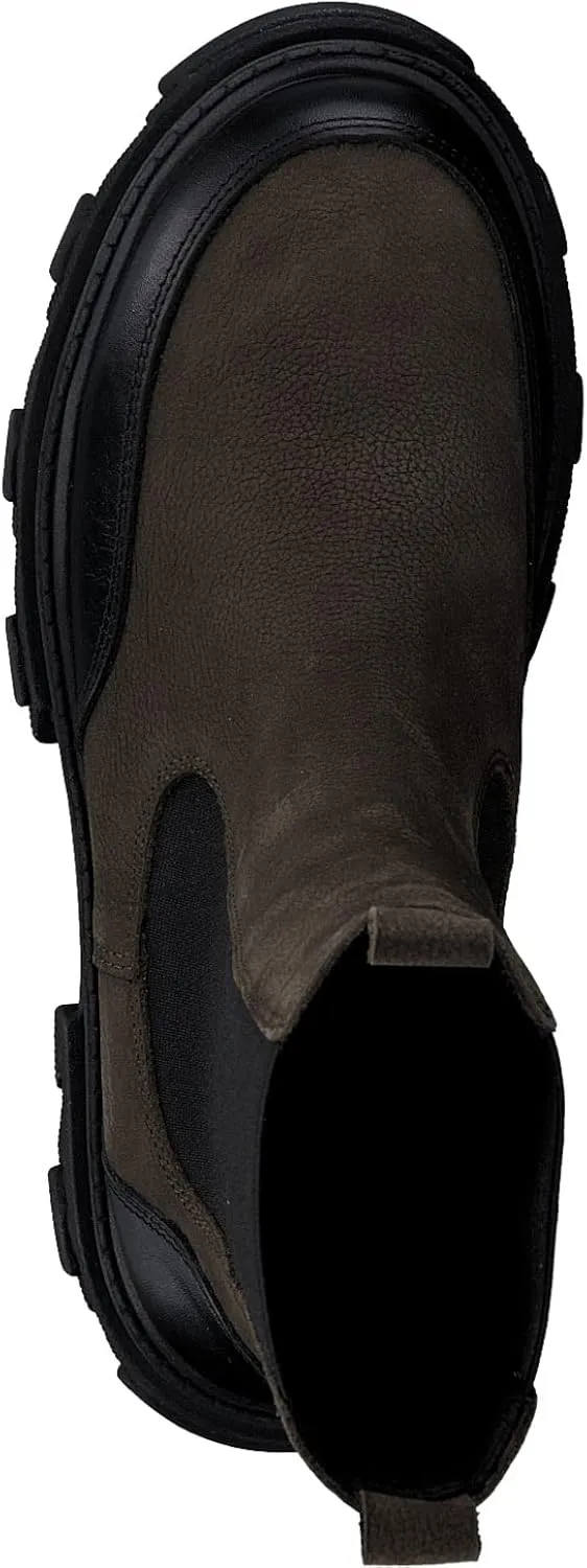 Women's Chelsea Boot
