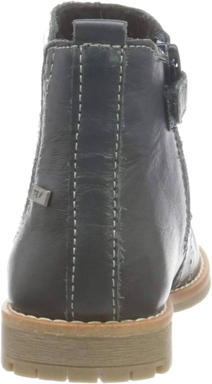 Women's Chelsea Boot
