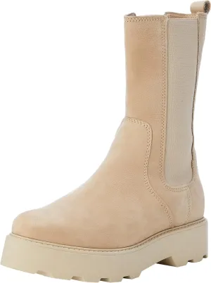 Women's Chelsea Boot