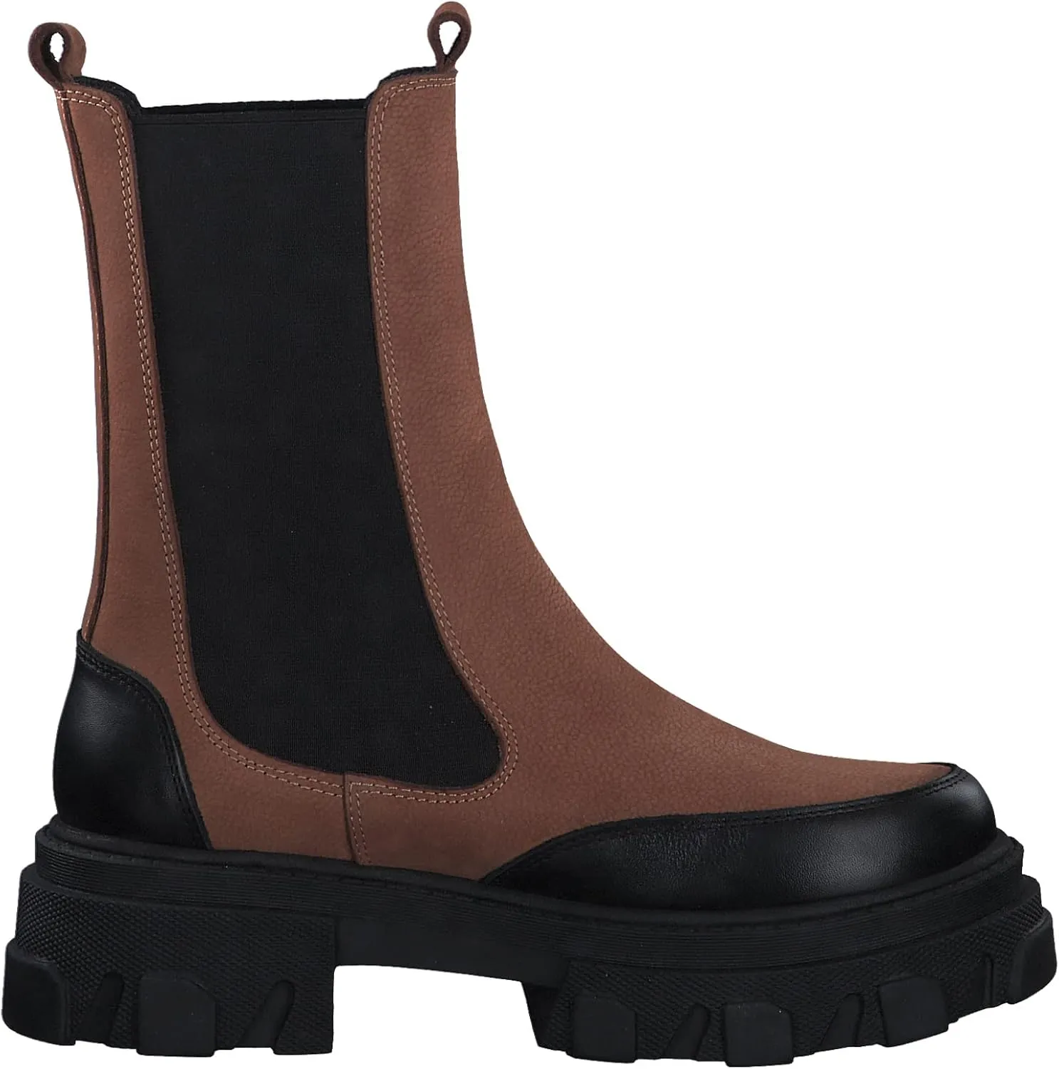 Women's Chelsea Boot