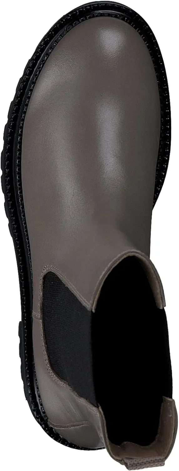 Women's Chelsea Boot