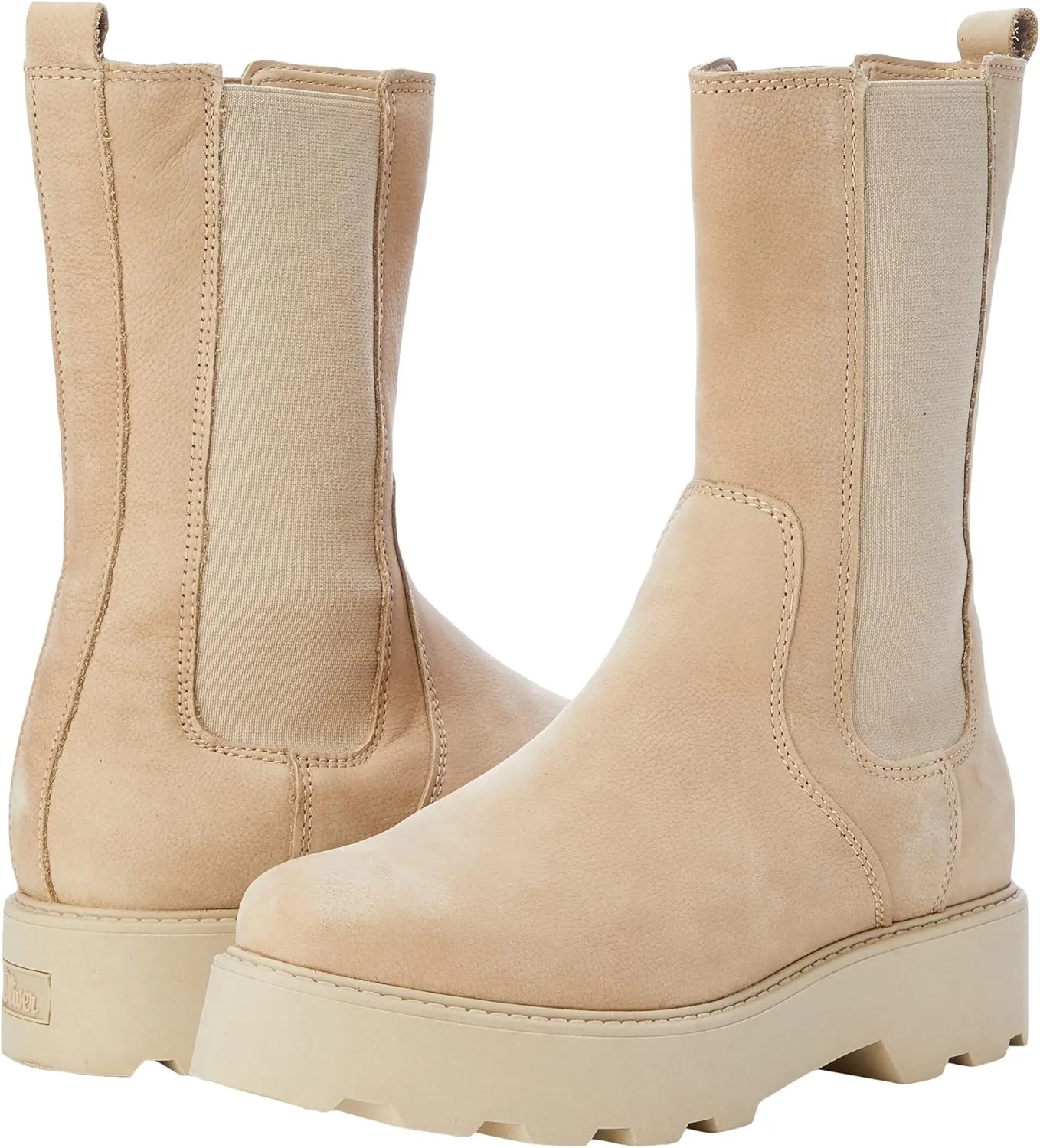 Women's Chelsea Boot