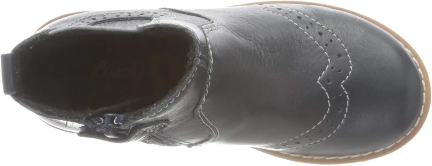 Women's Chelsea Boot