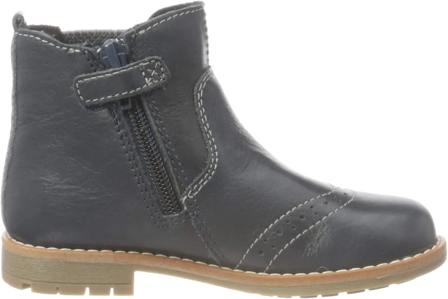 Women's Chelsea Boot