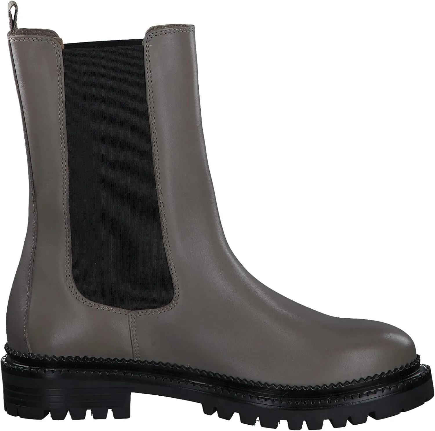 Women's Chelsea Boot