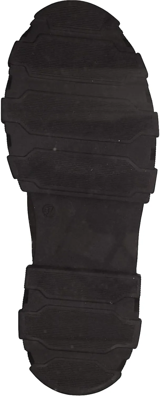 Women's Chelsea Boot