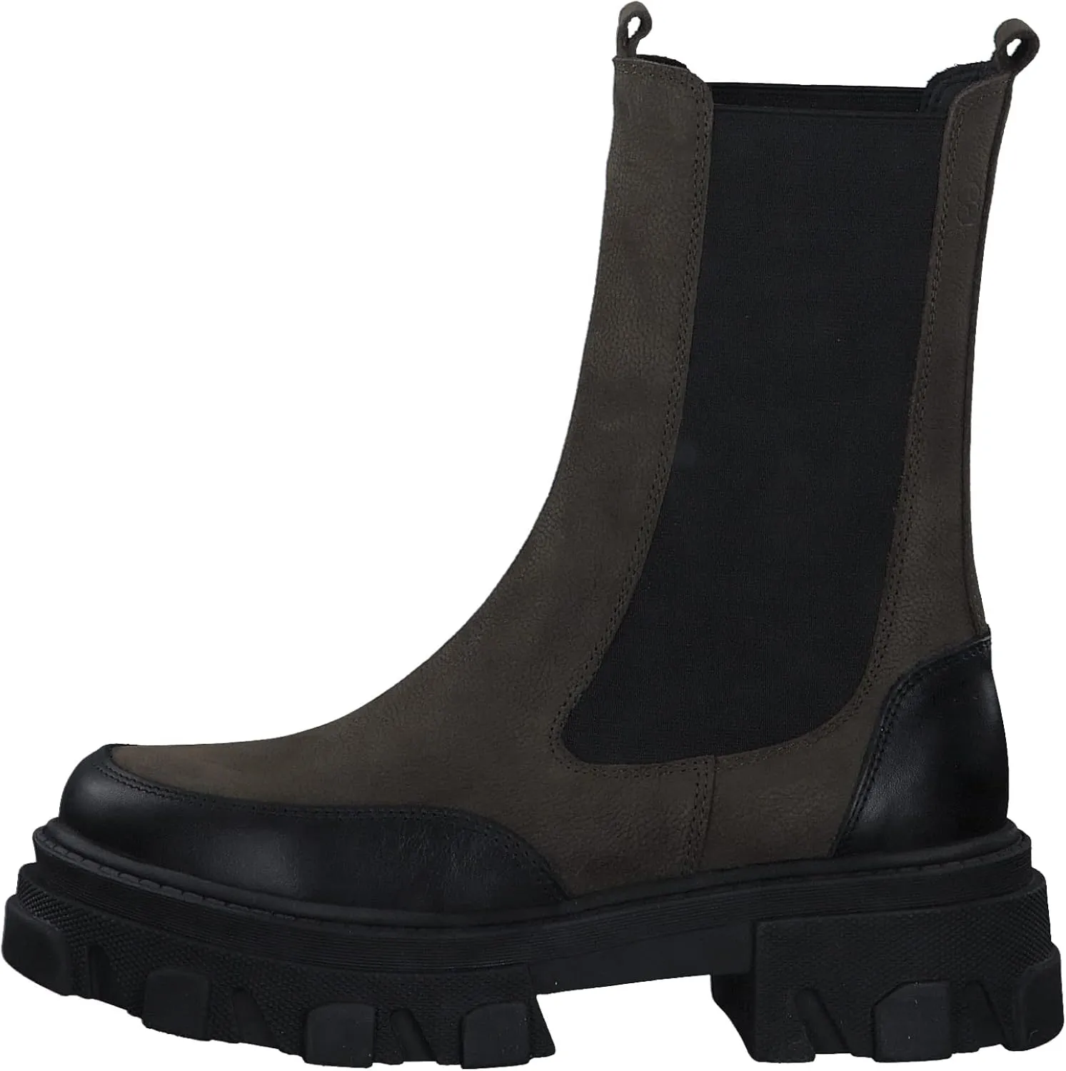 Women's Chelsea Boot