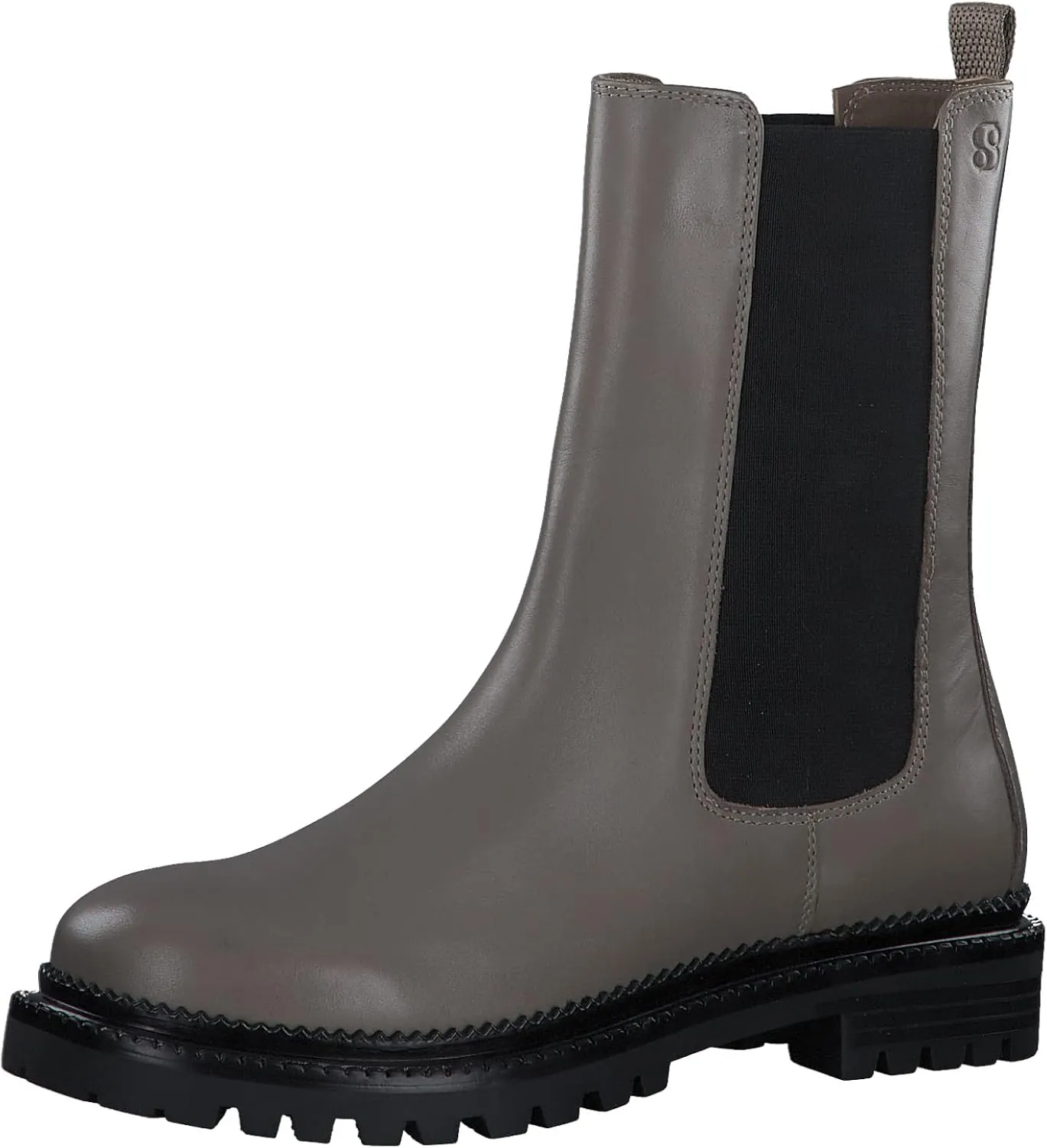 Women's Chelsea Boot