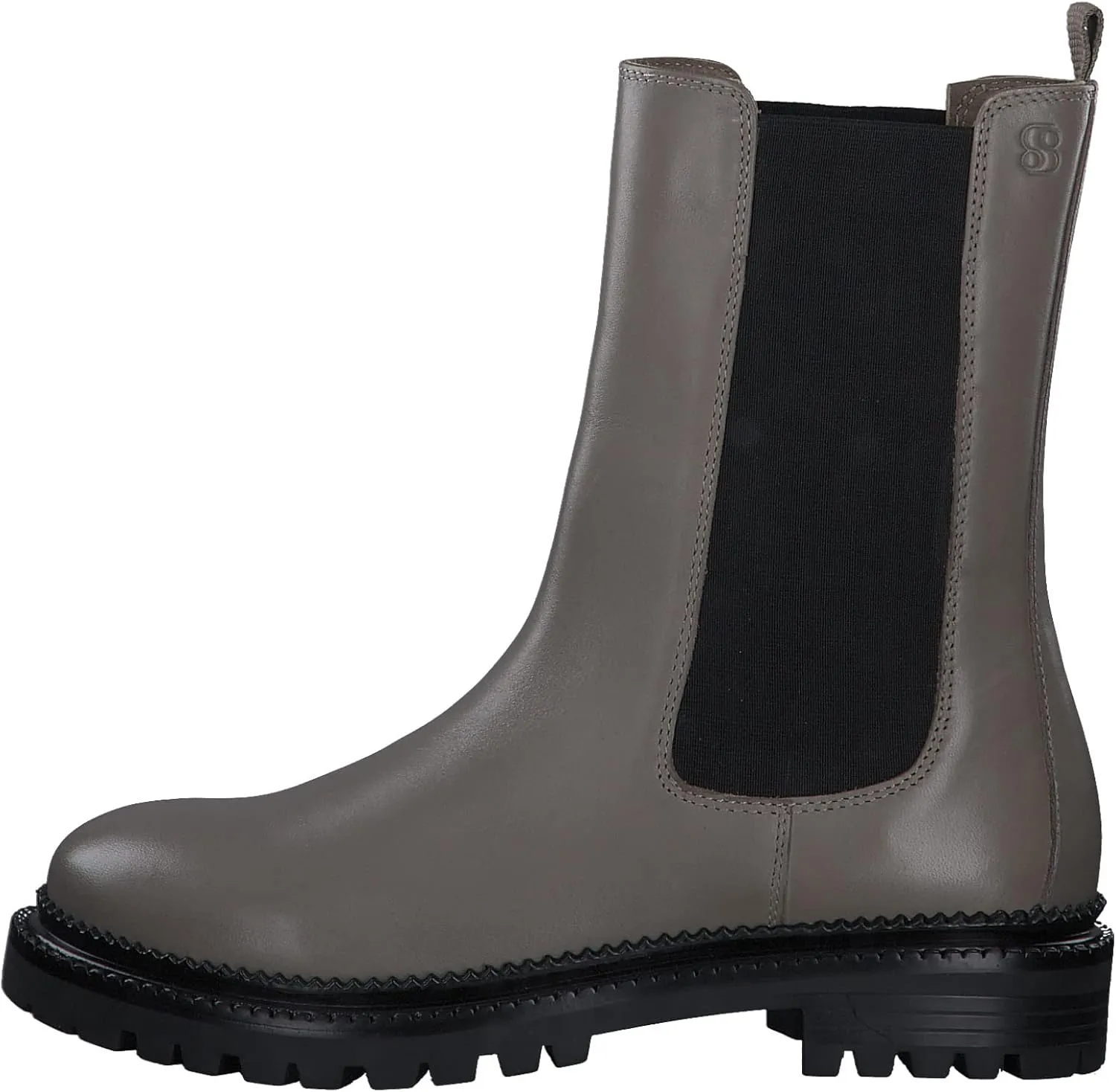 Women's Chelsea Boot
