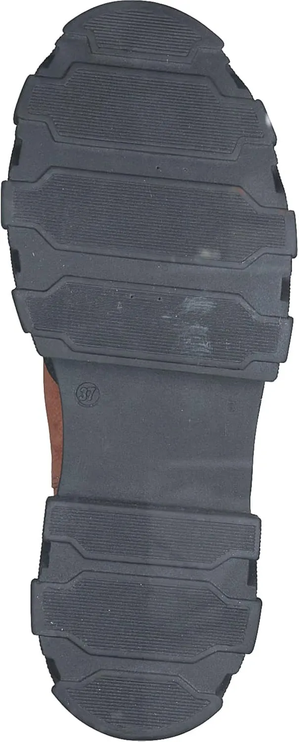 Women's Chelsea Boot