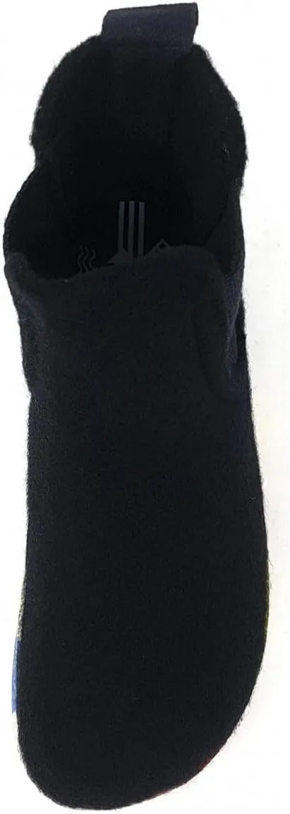 Women's Chelsea Boots