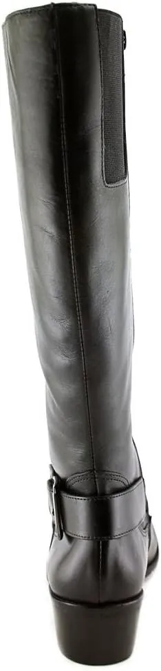 Women's Chelsea Regular Calf Riding Boot