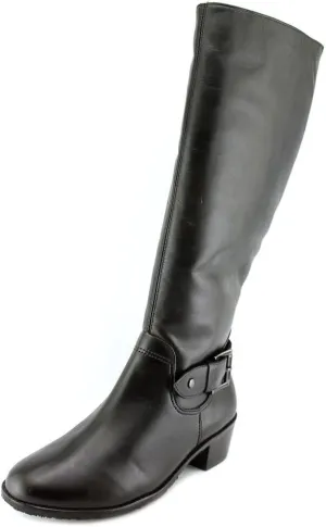 Women's Chelsea Regular Calf Riding Boot