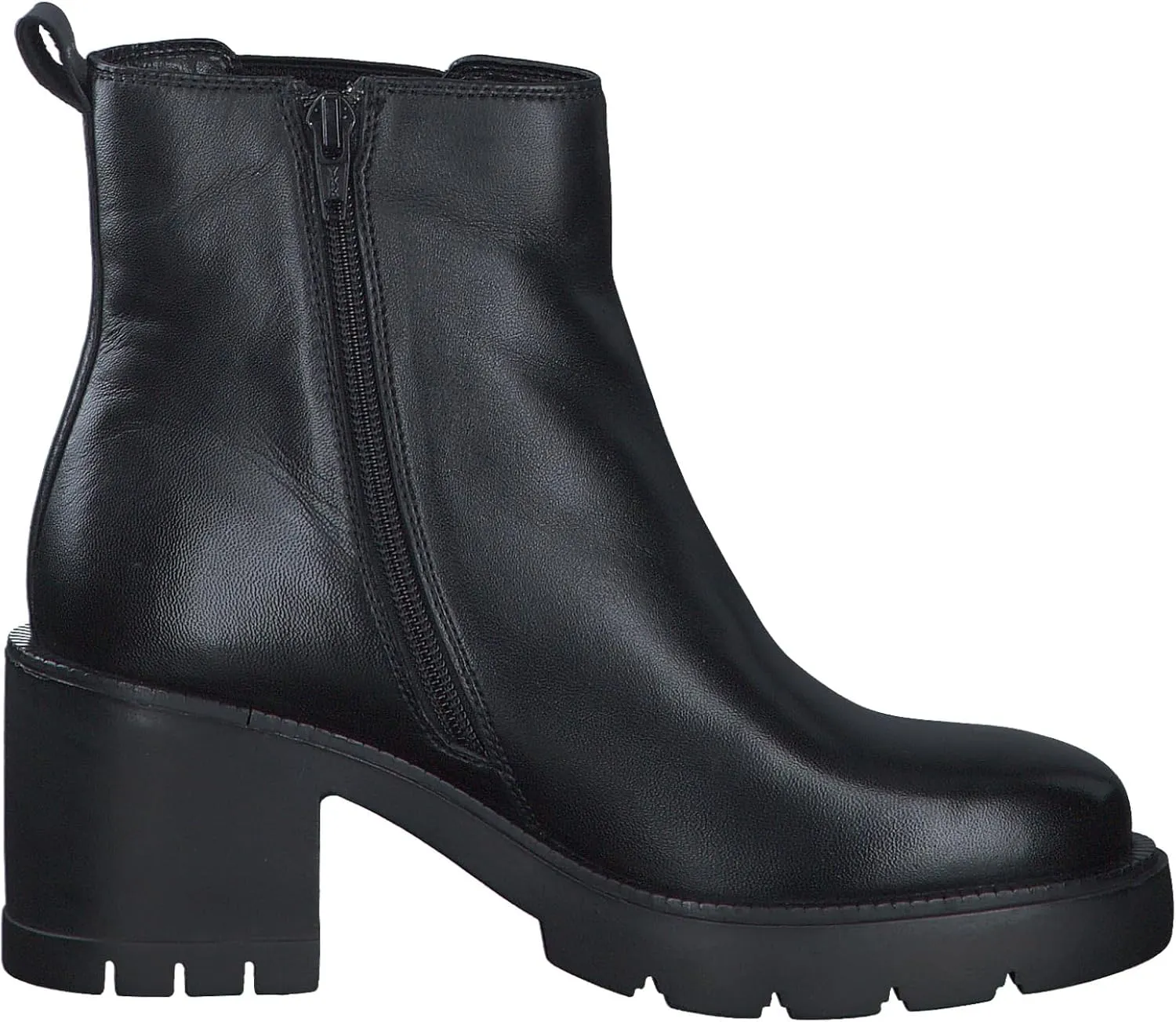 Women's Classic Chelsea Boot