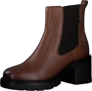 Women's Classic Chelsea Boot