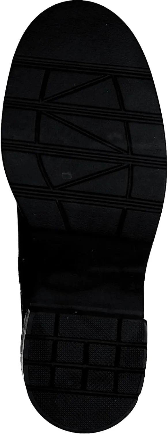 Women's Classic Chelsea Boot