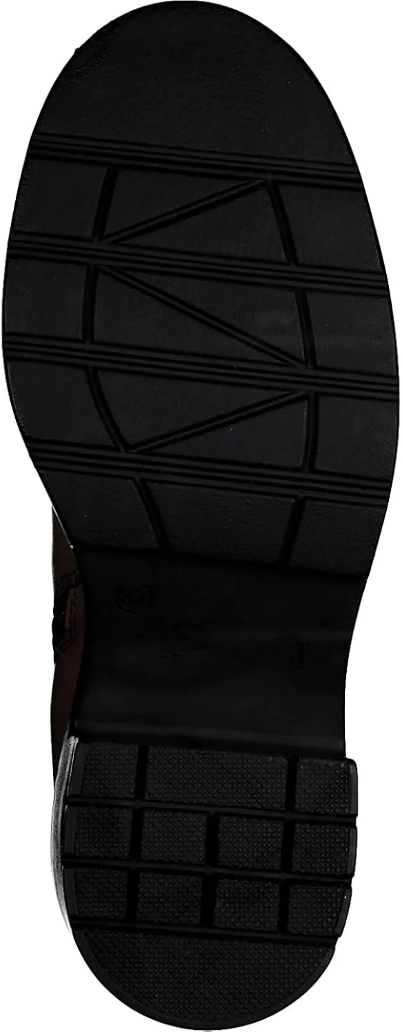 Women's Classic Chelsea Boot