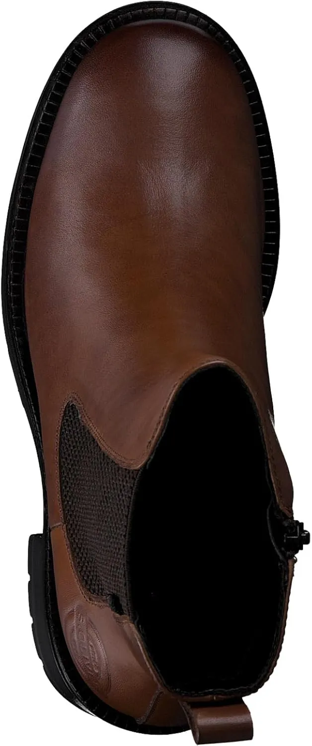 Women's Classic Chelsea Boot