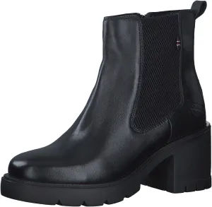 Women's Classic Chelsea Boot