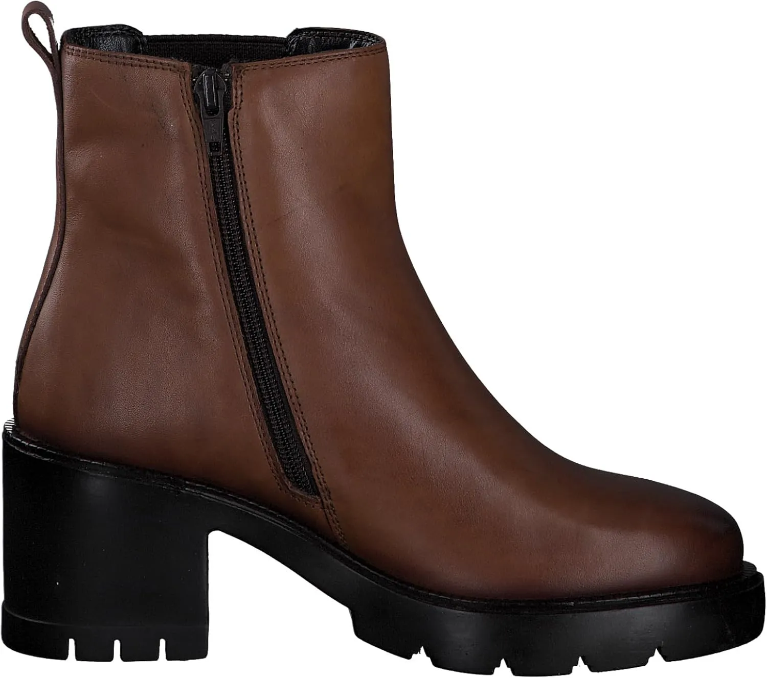 Women's Classic Chelsea Boot