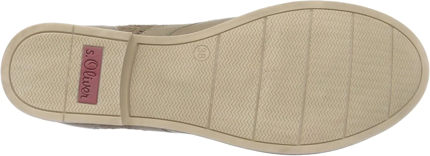 Women's Desert Boots