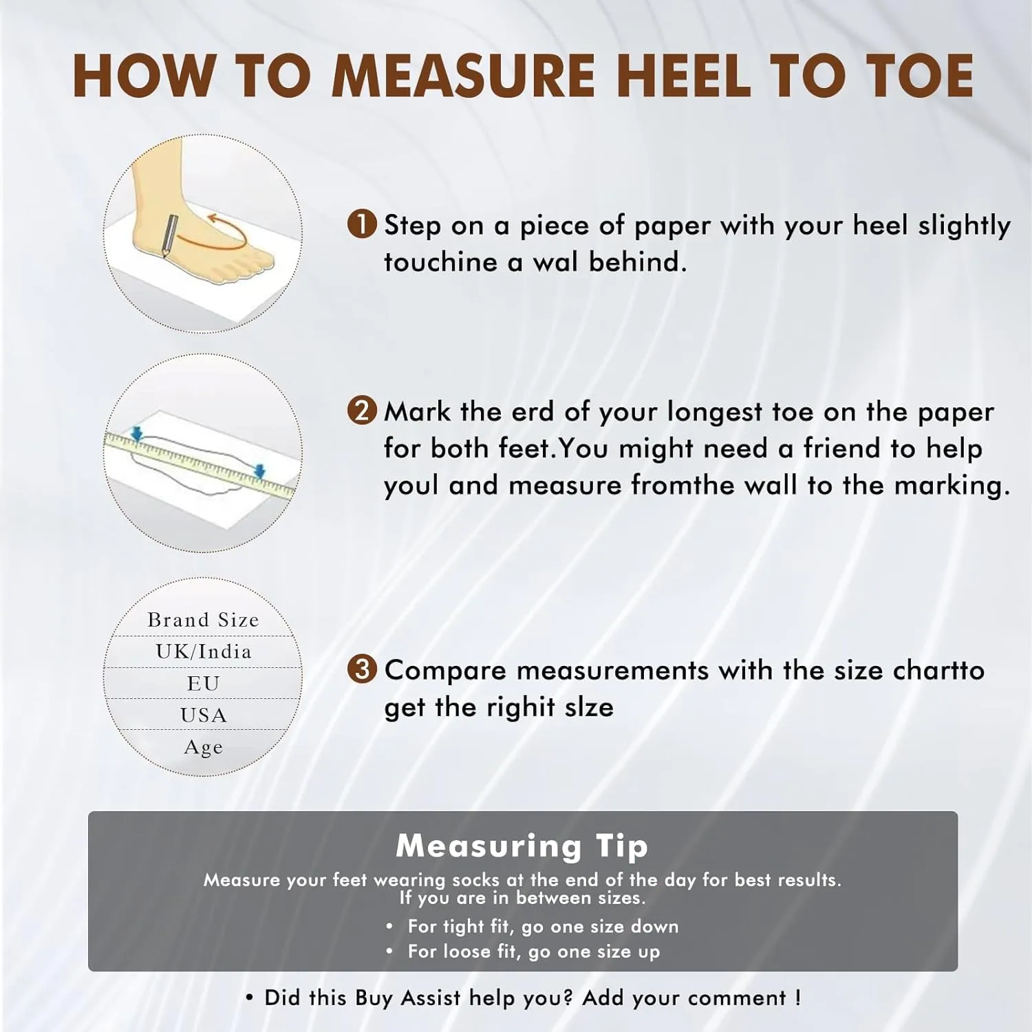 Women's Flats Comfortable Pointed Rhinestone Ballet Flats for Women Sparkle Elegant Dress Flats