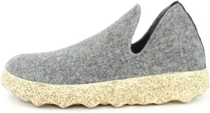 Women's Flats