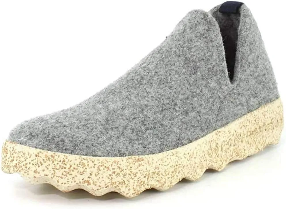 Women's Flats