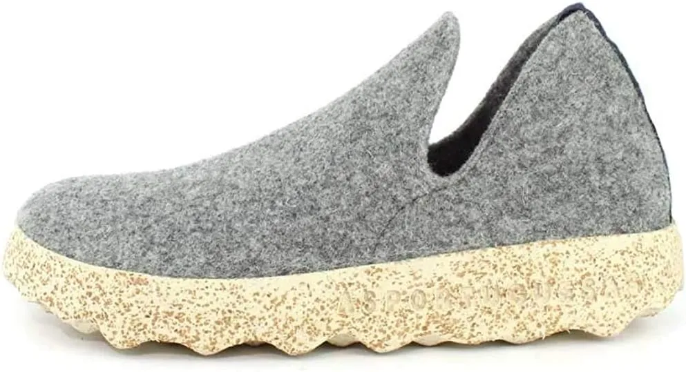 Women's Flats
